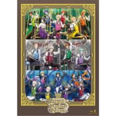 絶世令嬢　完結篇　〜お嬢さまの恋のタイムスリップ〜　ＤＶＤ−ＢＯＸ１／ジェイド・チェン［鄭湫泓］,ゴン・ジュン［□俊］,アレン・ファ DVD&frasl;海外TVドラマ&frasl;絶世令嬢 完結篇 〜お嬢さまの恋のタイム