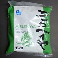 雪印メグミルク】 ダイスチーズ8 1KG 冷蔵 3セットの通販はau PAY