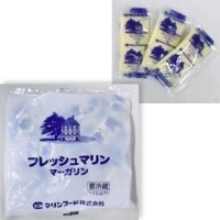 常温】 オートフレーク 500g ☆チェコから直輸入 【ハラール】 【入り