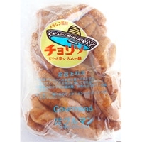 ASOジャパン】 和三盆アイスクリーム 2L 冷凍 2セットの通販はau