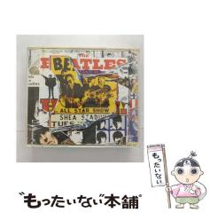NARUTO-ナルト- 疾風伝 木ノ葉秘伝 祝言日和 1 【初回仕様限定版