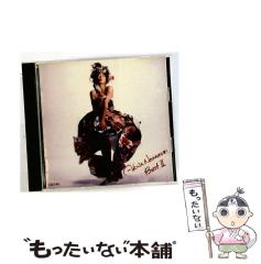 中古】 デュエル・マスターズSX(スタークロス) 第3巻 (コロコロ
