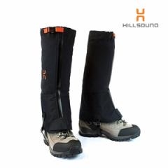 ARMADILLO LT GAITER(A}W LT) XS ubN(BK)