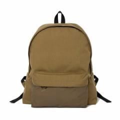 1000D + 70D BIG SCALE BACKPACK 29.5L COYOTE