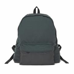 1000D + 70D BIG SCALE BACKPACK 29.5L STEEL GRAY