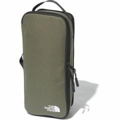 FIELUDENS CUTLERY CASE L(tBfX Jg[P[X L) 4L j[g[v(NT)