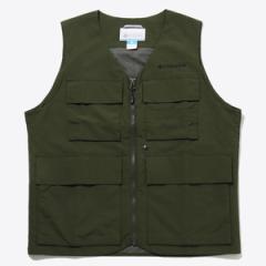 Bh III xXg Y M 347(Surplus Green)