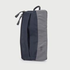 TC shoulder pouch(TC V_[ |[`) 0.7L 11C0(Gravity Grey)