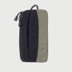 TC shoulder pouch(TC V_[ |[`) 0.7L 8640(Light Olive)