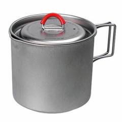 Ti Mug pot 500 550ml