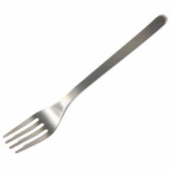 LAND ARMS FORK(h A[X tH[N) ONE SIZE Vo[(S)