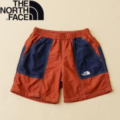 Kidfs BOUNDARY SHORT(oE_[ V[g) LbY 150cm ^h[XpCXbh(TA)