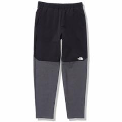 Menfs APEX FLEX PANT(GCybNX tbNX pc)Y M ~bNX`R[(ZC)