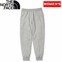 W HEATHER SWEAT PANT(wU[ XEFbg pc)EBY L ~bNXO[(Z)