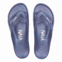 FLIP FLOP(tbv tbv) 23 Indigo