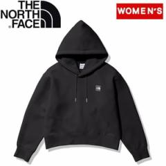 Womenfs Short Hoodie(V[g t[fB)EBY M ubN(K)