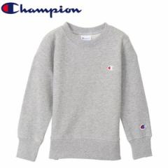 WjA XEFbgVc CREWENECK SWEATSHIRT 130 IbNXtH[hGRY(070)