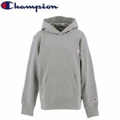 WjA vI[o[ PULLOVER HOODED SWEATSHIRT 130 IbNXtH[hGRY(070)