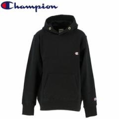 WjA vI[o[ PULLOVER HOODED SWEATSHIRT 140 ubN(090)