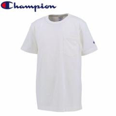 WjA TVc BASIC T-SHIRT 130 ItzCg(020)