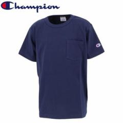 WjA TVc BASIC T-SHIRT 130 lCr[(370)