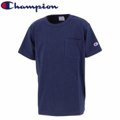 WjA TVc BASIC T-SHIRT 150 lCr[(370)