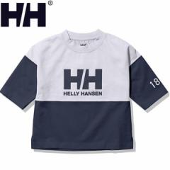 K H/S FOOTBALL TEE(LbY n[tX[u tbg{[eB[) 140cm NAzCg(CW)