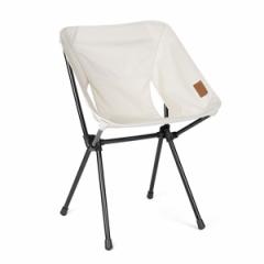 Cafe Chair Home(JtF `FA z[) yJ