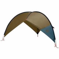 SUNSHADE WITH SIDE WALL(TVF[h EBY TCh EH[) ONE SIZE Faller Rock