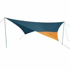 NOAHfS TARP 12(mA[Y ^[v 12) ONE SIZE -