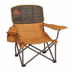 LOWDOWN CHAIR([_E `FA) ONE SIZE Canyon Brown~Beluga