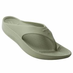 FLIPFLOP(tbvtbv)/Jo[T_ 26.5`27cm Pistachio Green