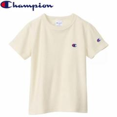 Kidfs SHORT SLEEVE T-SHIRT CKX302 LbY 130cm IVORY(034)