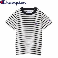Kidfs SHORT SLEEVE T-SHIRT CKX303 LbY 130cm OFF WHITE(020)