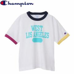 Kidfs T-SHIRT CKX330 LbY 130cm WHITE(010)