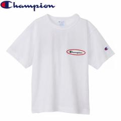 Kidfs T-SHIRT CKX331 LbY 120cm WHITE(010)