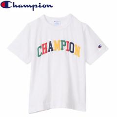 Kidfs T-SHIRT CKX333 LbY 120cm WHITE(010)