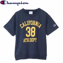 Kidfs T-SHIRT CKX335 LbY 120cm NAVY(370)