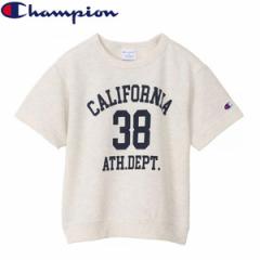 Kidfs T-SHIRT CKX335 LbY 130cm OAT MEAL(810)