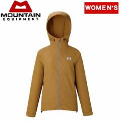 W CLASSIC WIND JACKET(NVbN EBh WPbg)EBY M N~