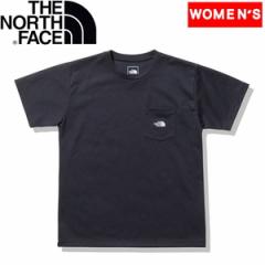 W S/S TNF BUG FREE TEE(TNF oO t[ eB[)EBY M AXt@gO[(AG)