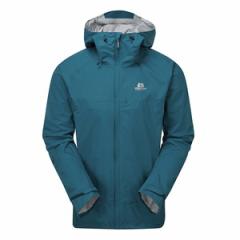 Menfs ZENO JACKET([m WPbg)Y M fB[veB[