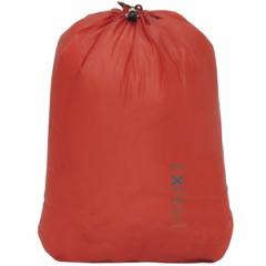 Cord Drybag UL M(R[hhCobO UL M) 8L