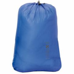 Cord Drybag UL L(R[hhCobO UL L) 13L