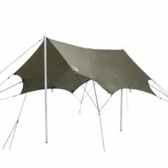 NEBULA TARP 2(lu ^[v 2) ONE SIZE j[g[vO[(NT)