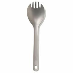 TRAIL ARMS SPORK(gC A[X X|[N) ONE SIZE `^O[(TG)