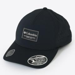 RrA Xq y24tāzHIKE 110 SNAP BACK(nCN 110 Xibv obN)  t[  012(Black~Columbia Outd)