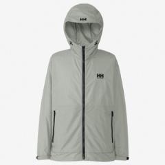 y24tāzBERGEN JACKET(xQWPbg) M yuO[(PG)