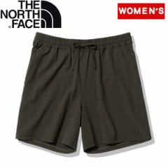 Womenfs NA SHORT(lC`[ANeBu V[c)EBY L ubN(K)