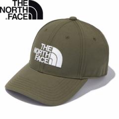 K TNF LOGO CAP LbY KM j[g[v(NT)